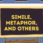 Popular Metaphors - Examples and Definition